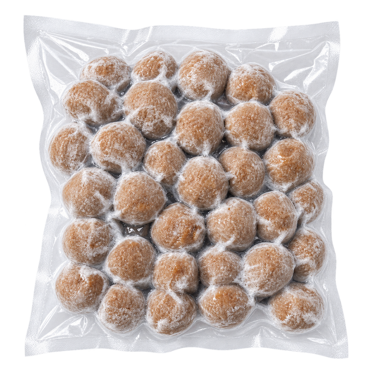Bakso Sapi
